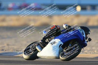 media/Nov-17-2024-CVMA (Sun) [[1fec520723]]/Race 18-Supersport Middleweight/